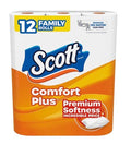 Scott Toilet Paper