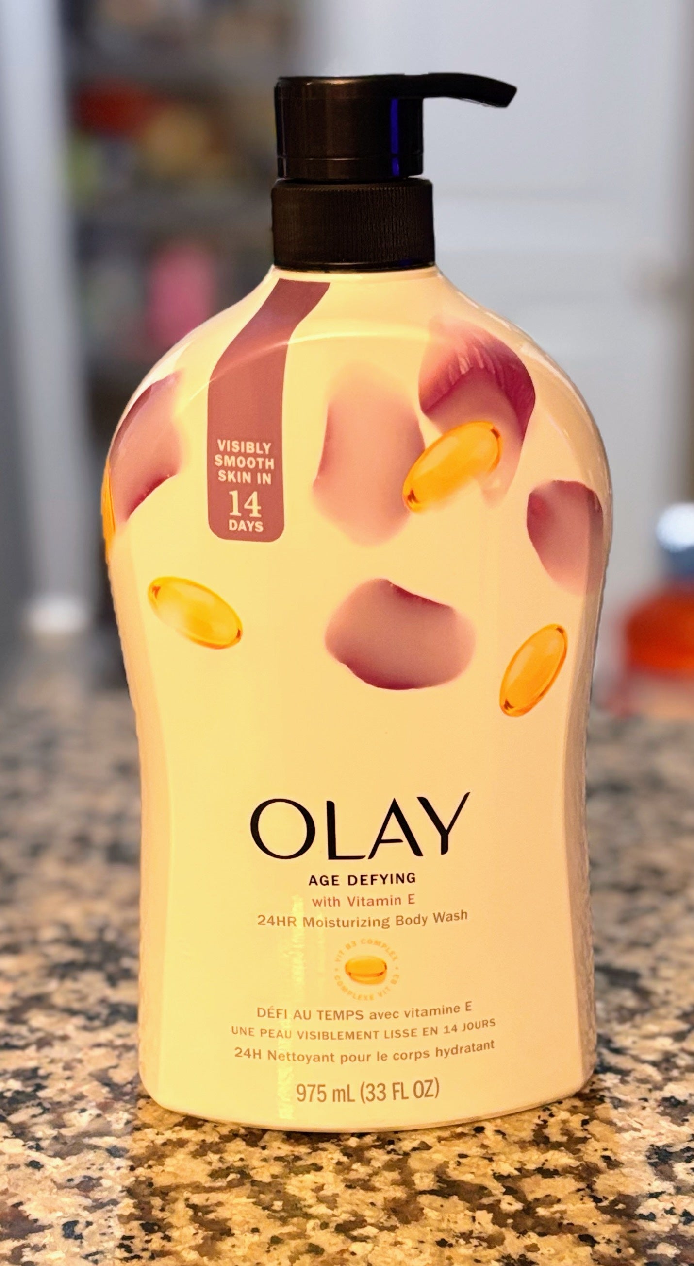 Olay