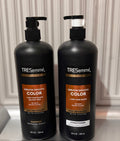 TREsemme Shampoo and Conditioner Sets