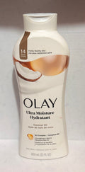 Olay