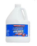 LA’s Totally Awesome Bleach