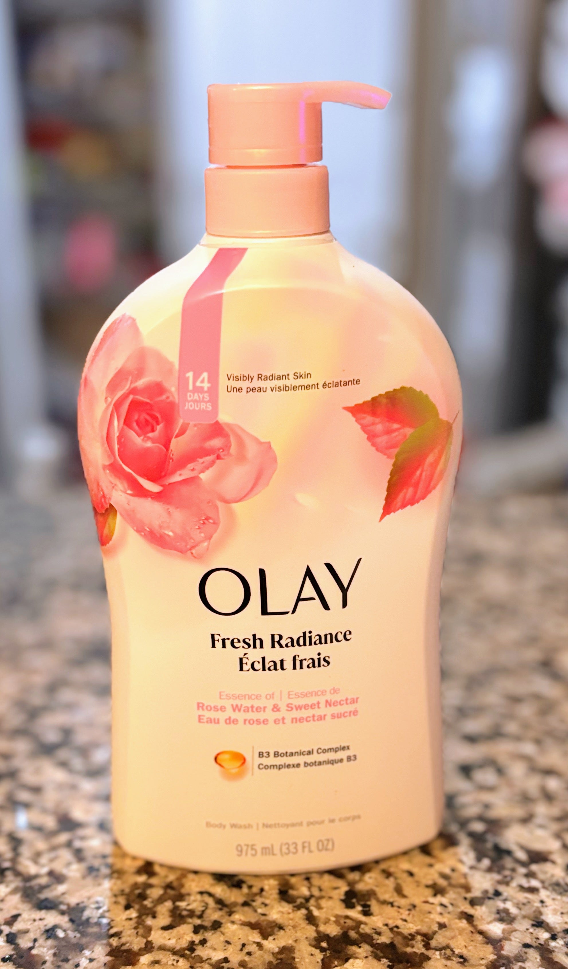 Olay