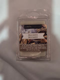 Wax melts