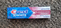 Crest 3D White Advanced Glamorous White 3.3oz