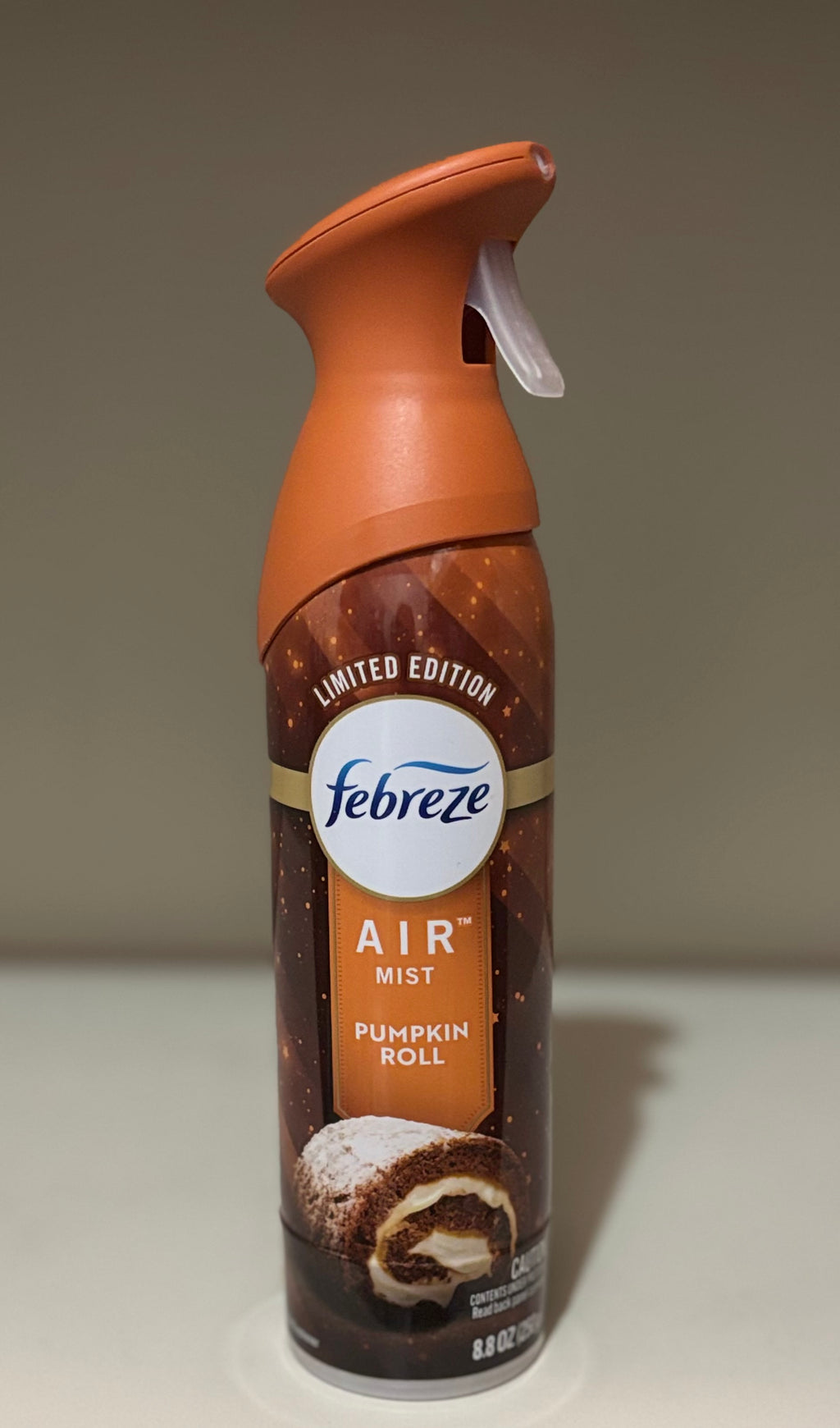 Febreeze Air Fresheners