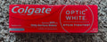 Colgate Opric White Stain Fighter Toothpaste