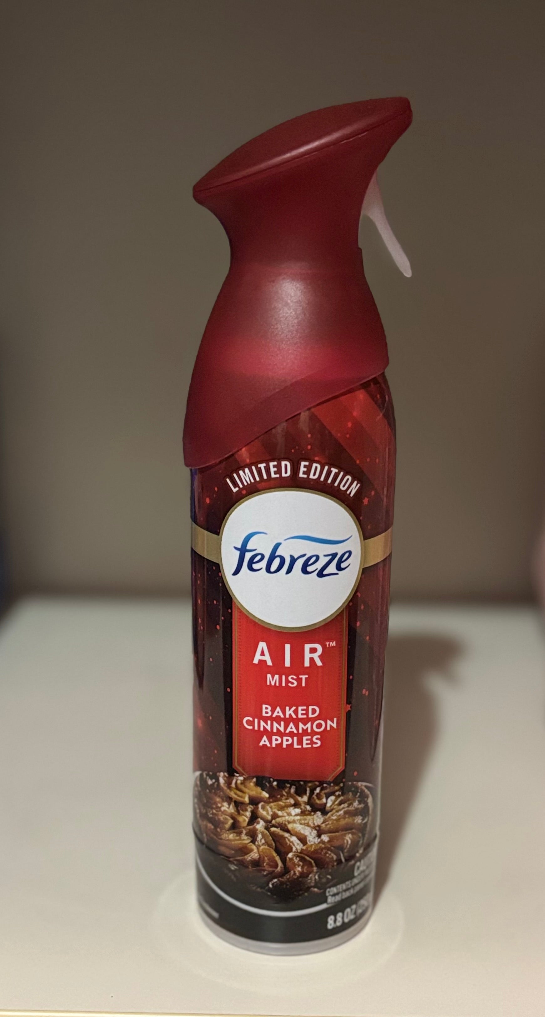 Febreeze Air Fresheners
