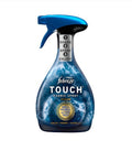 Febreeze Fabric Spray Unstoppables Touch Breeze