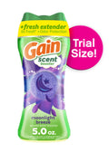 Gain Scent Beads Moonlight Breeze 5oz