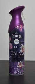 Downy Air Freshener