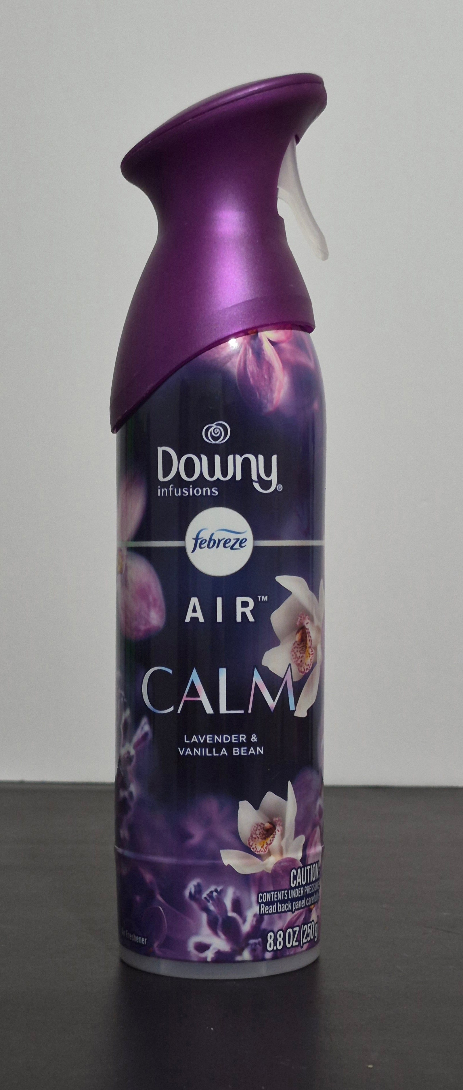 Downy Air Freshener