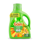 Gain Island Fresh Liquid Detergent