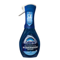 Dawn Platinum Plus Powerwash Dish Spraym