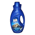 Suavitel Shed Shield Fabric Conditioner