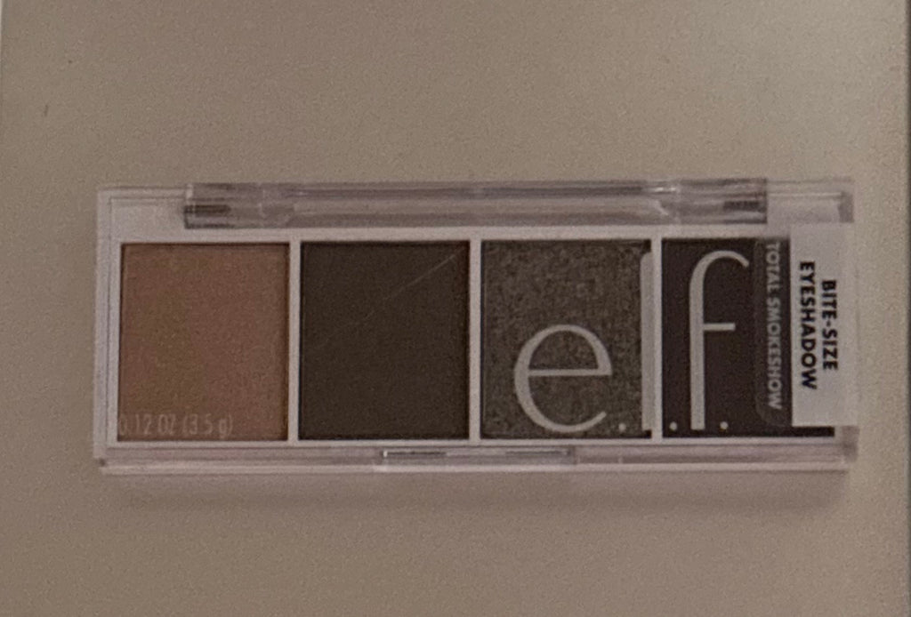 makeup