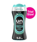 Downy Unstoppables Scent Beads 5oz