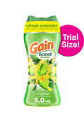 Gain Scent Beads Original 5oz