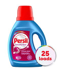 Persil Everyday Clean Intense Fresh Liquid Detergent