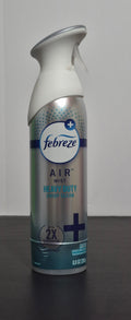 Febreeze Air Fresheners