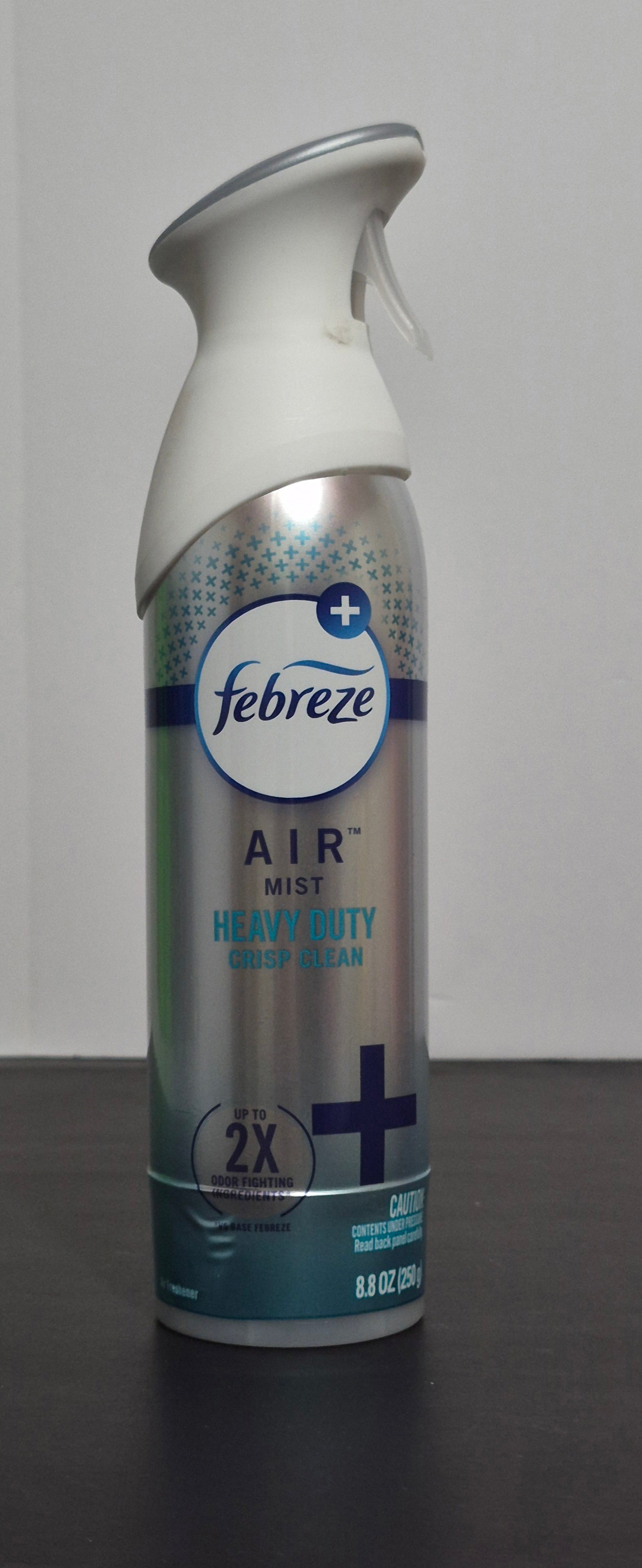Febreeze Air Fresheners