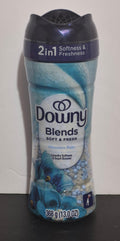 Downy Scent Beads