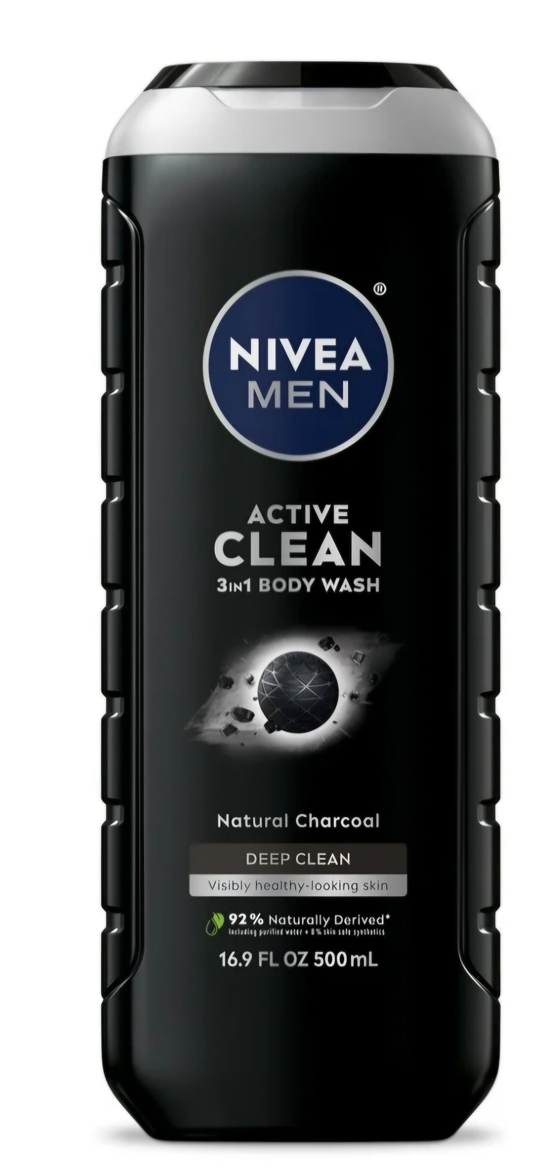 Nivea Men 3-1