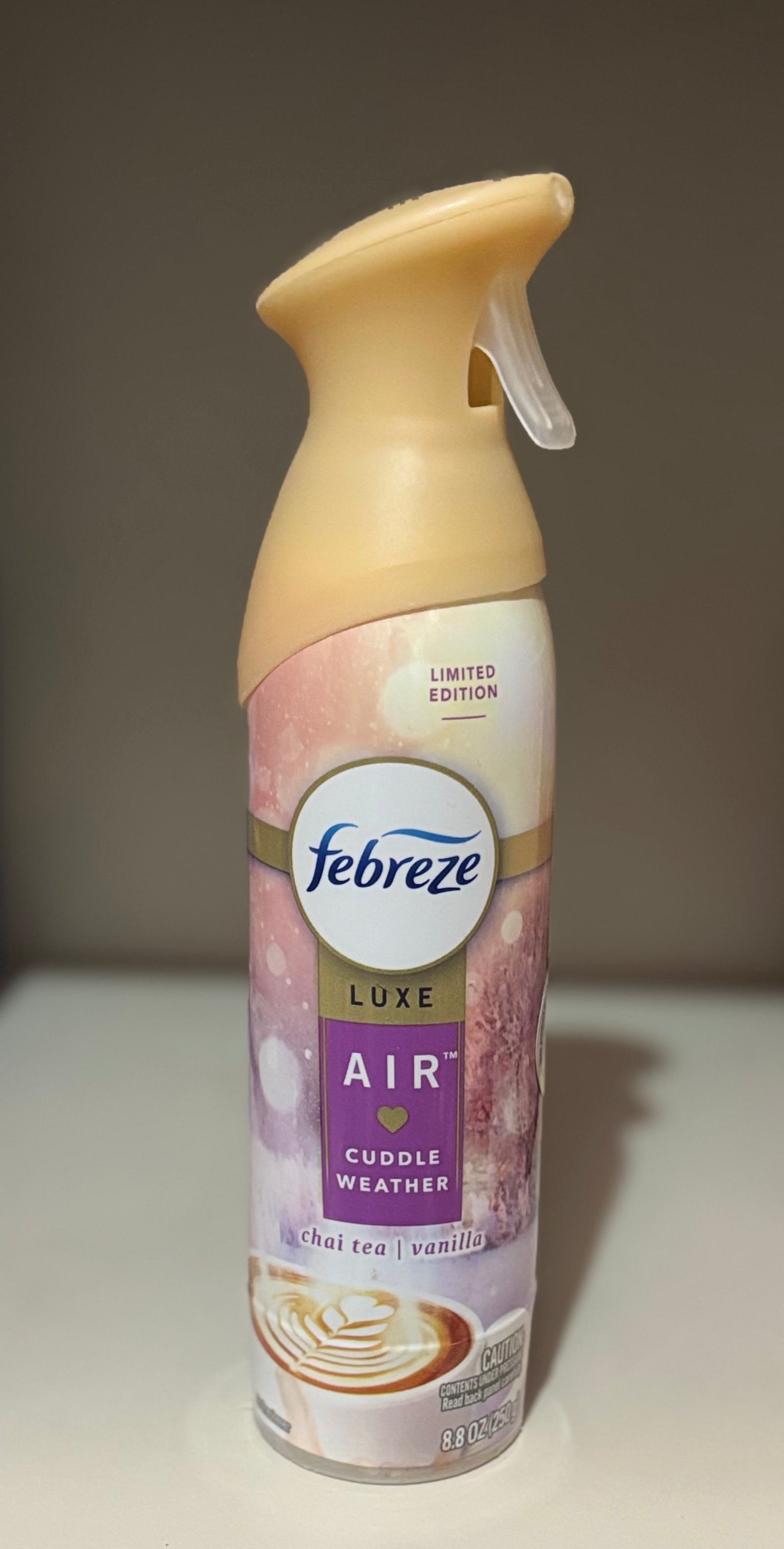 Febreeze Air Fresheners
