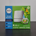 Febreeze Warmers